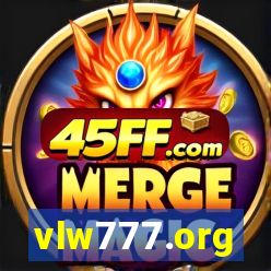 vlw777.org