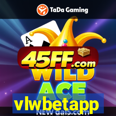 vlwbetapp