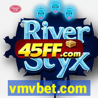 vmvbet.com