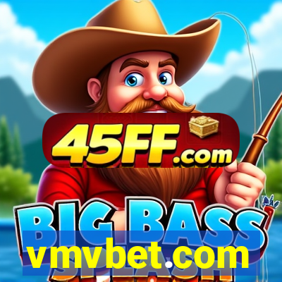 vmvbet.com