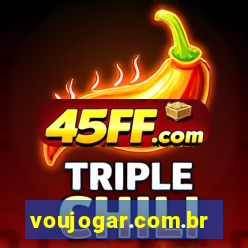 voujogar.com.br