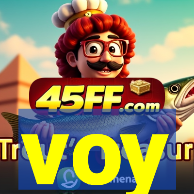 voy-billowpg.com