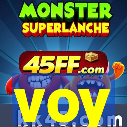 voy-coffeecatpg.com