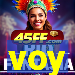 voy-compraspg.com