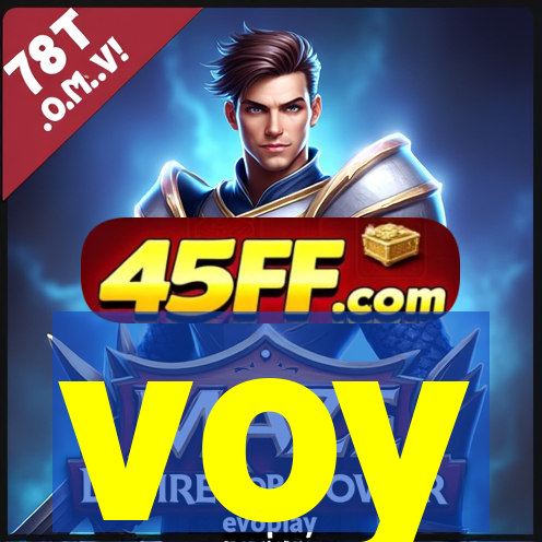voy-compraspg.com