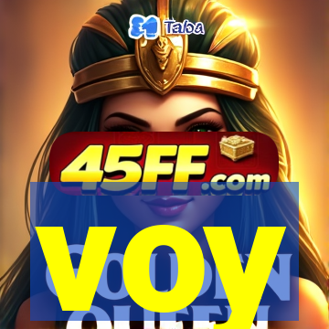 voy-compraspg.com