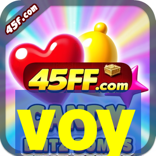 voy-corridapg.com