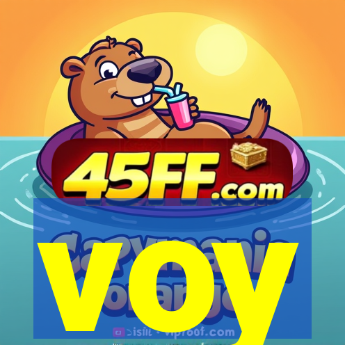 voy-dandelionpg.com