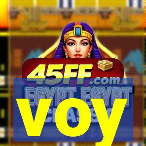 voy-elegancepg.com