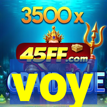 voy-foxespg.com