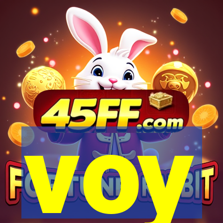 voy-ivorypg.com