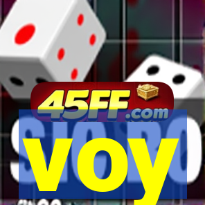 voy-judopg.com