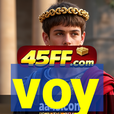 voy-judopg.com