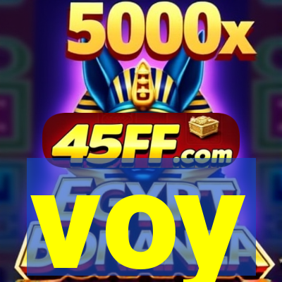 voy-poterrypg.com