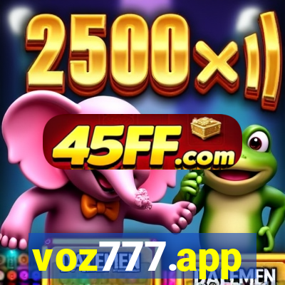 voz777.app