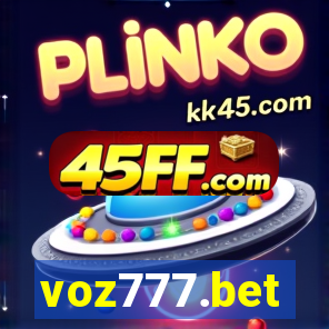voz777.bet