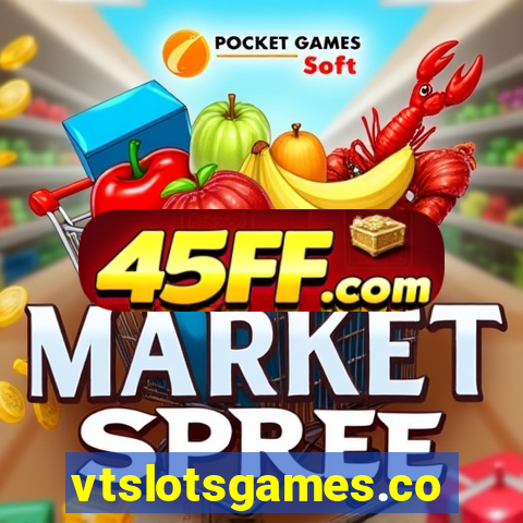 vtslotsgames.com