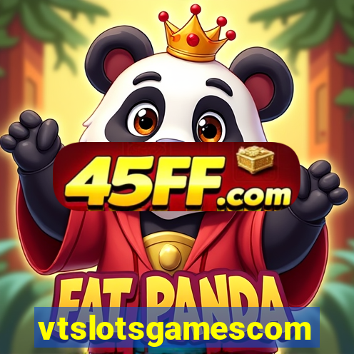 vtslotsgamescom
