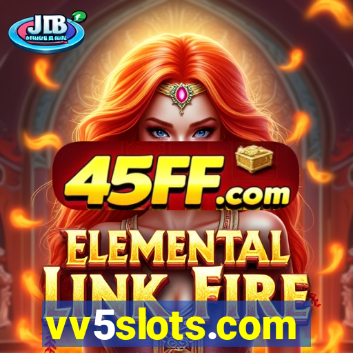 vv5slots.com