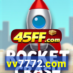 vv7772.com