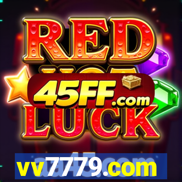 vv7779.com