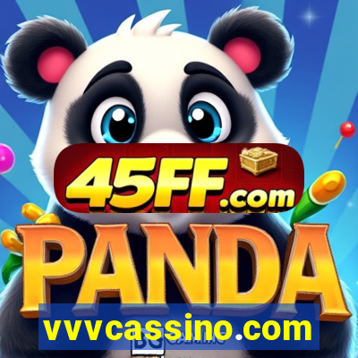 vvvcassino.com
