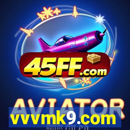 vvvmk9.com