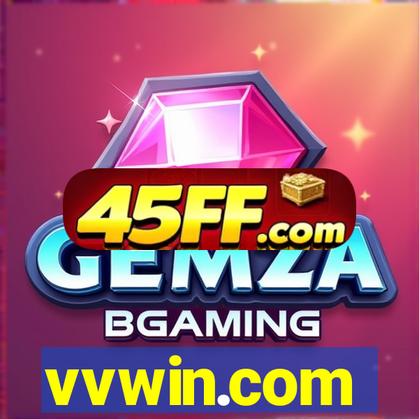 vvwin.com