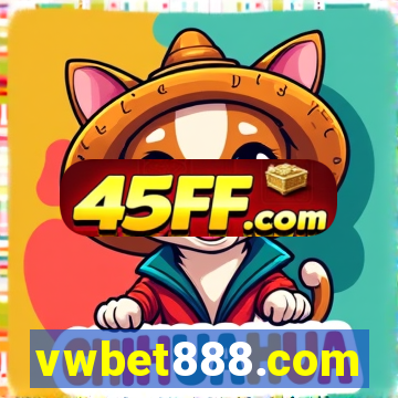 vwbet888.com