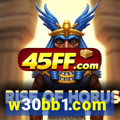 w30bb1.com