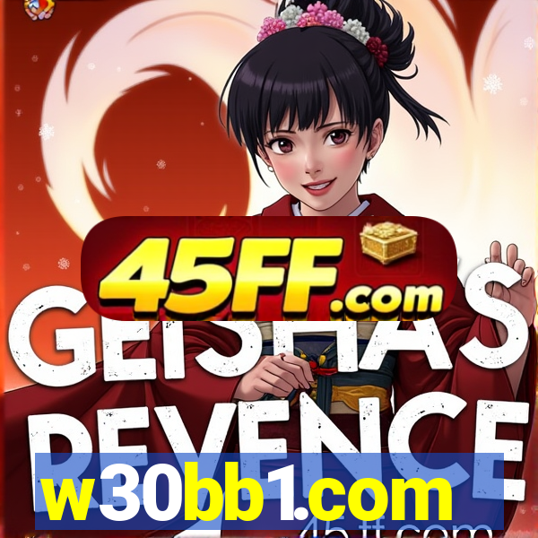w30bb1.com