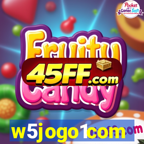 w5jogo1com