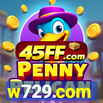 w729.com