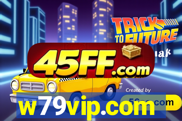 w79vip.com