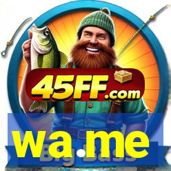 wa.me