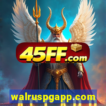 walruspgapp.com