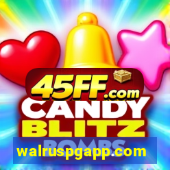 walruspgapp.com