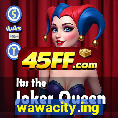 wawacity.ing