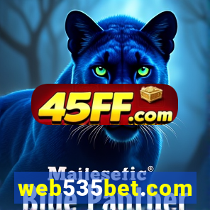 web535bet.com