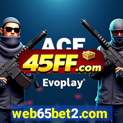 web65bet2.com