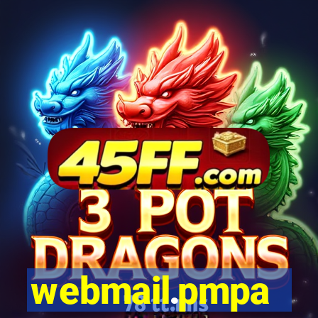 webmail.pmpa