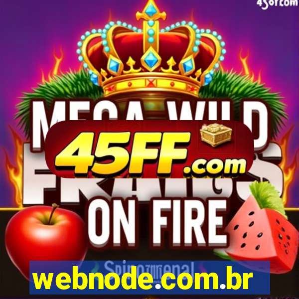 webnode.com.br