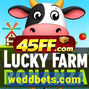 weddbets.com