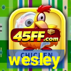 wesley-pg.com
