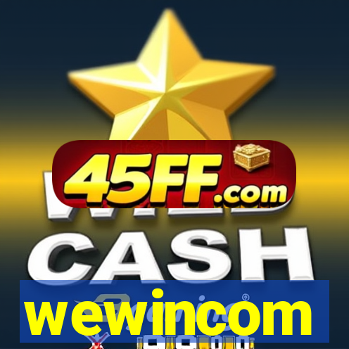 wewincom