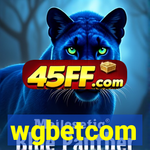 wgbetcom