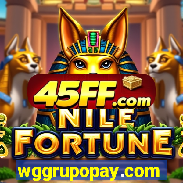 wggrupopay.com