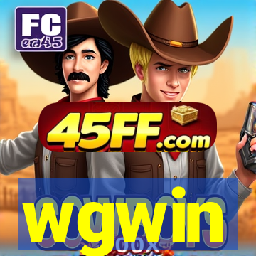 wgwin