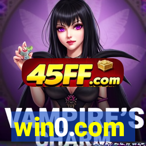 win0.com