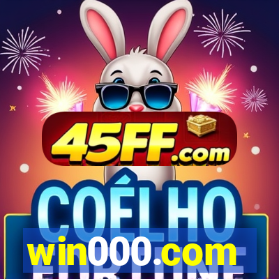 win000.com